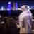 55_faj's profile image