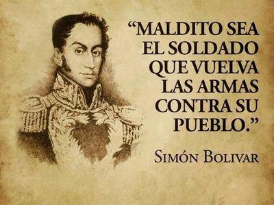 raymondfree's profile picture. 