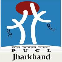 PUCL Jharkhand (@pucljharkhand) 's Twitter Profile
