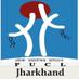 PUCL Jharkhand (@pucljharkhand) Twitter profile photo PUCL Jharkhand (@pucljharkhand) Twitter profile photo