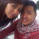 John Duran - @johnqaro - Twitter