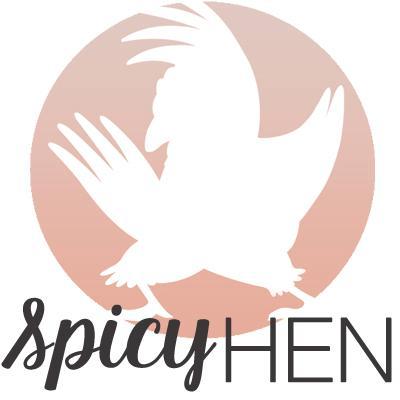 The Hen Party Experts | Amazing Hen Party Ideas & Packages