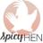 SpicyHen's profile image