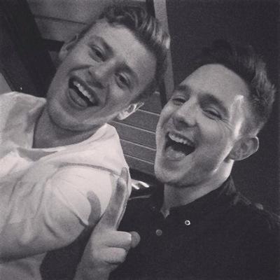 andrewbreed_'s profile picture. 