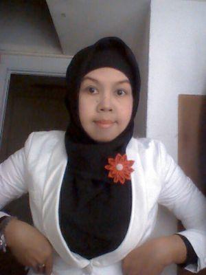 endangeva45's profile picture. 