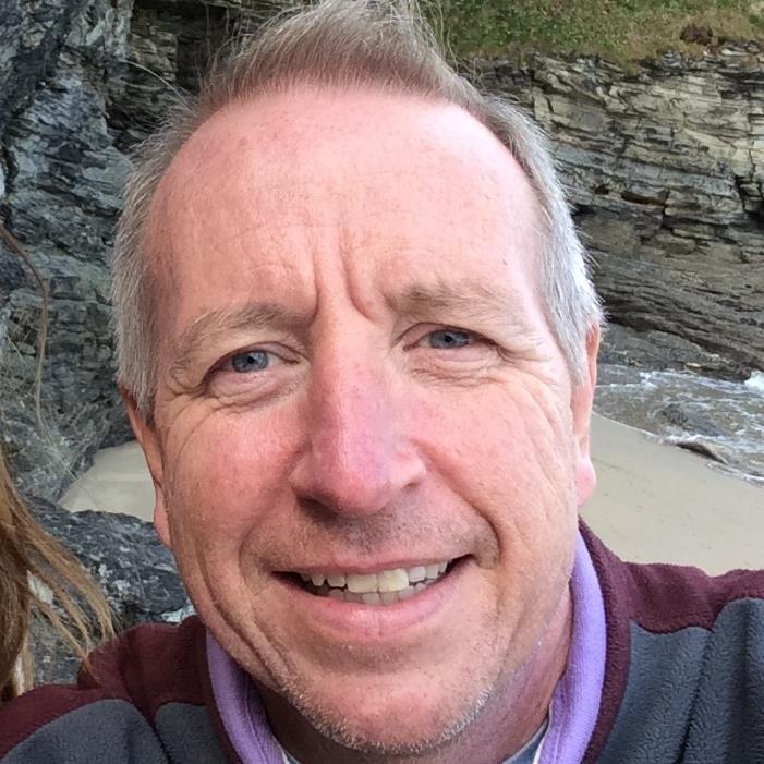 shortline16's profile picture. enthusiastic about running and cycling which allows me to feel good about consuming wine and food