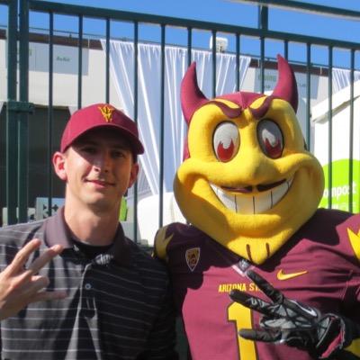 Brian__Manning's profile picture. 