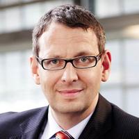 Holger Greif (@hogreif) 's Twitter Profile