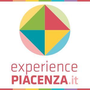 Alla scoperta del territorio Piacentino
📌 #EXPERIENCEPIACENZA 
🍷 #TASTEPIACENZA
🌱 #BREATHEPIACENZA
🏰 #LIVEPIACENZA
🎭 #MEETPIACENZA