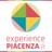 exp_piacenza's profile image