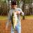 collinpinter's profile image