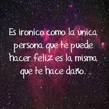 jose_modrec's profile picture. 