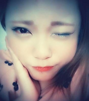 生きるとは知り行き苦しむ物語。