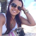 Beth Menezes - @bethmenezes45 - Twitter