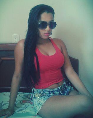 Jessika04801116's profile picture. 