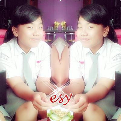 love dad forever :*