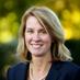 Sue Knudson (@knudsonsue) Twitter profile photo