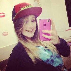 @luizalinda