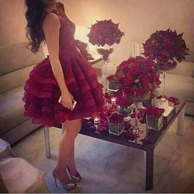ساكتفي بك حلما فواقعك لغيري