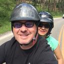 Andrew Sisson - @andrewsisson525 - Twitter