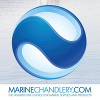 Marine Chandlery (@marinechandlery) 's Twitter Profile