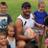 DJTerblanche's profile image