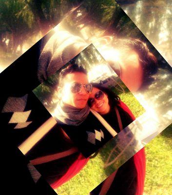 AulaoLua's profile picture. Academia Nacional de Capoeira A.C. Queretaro, Queretaro. Mex.