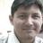 SalmanReporter's profile image