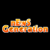 News Generation (@_newsgeneration) Twitter profile photo