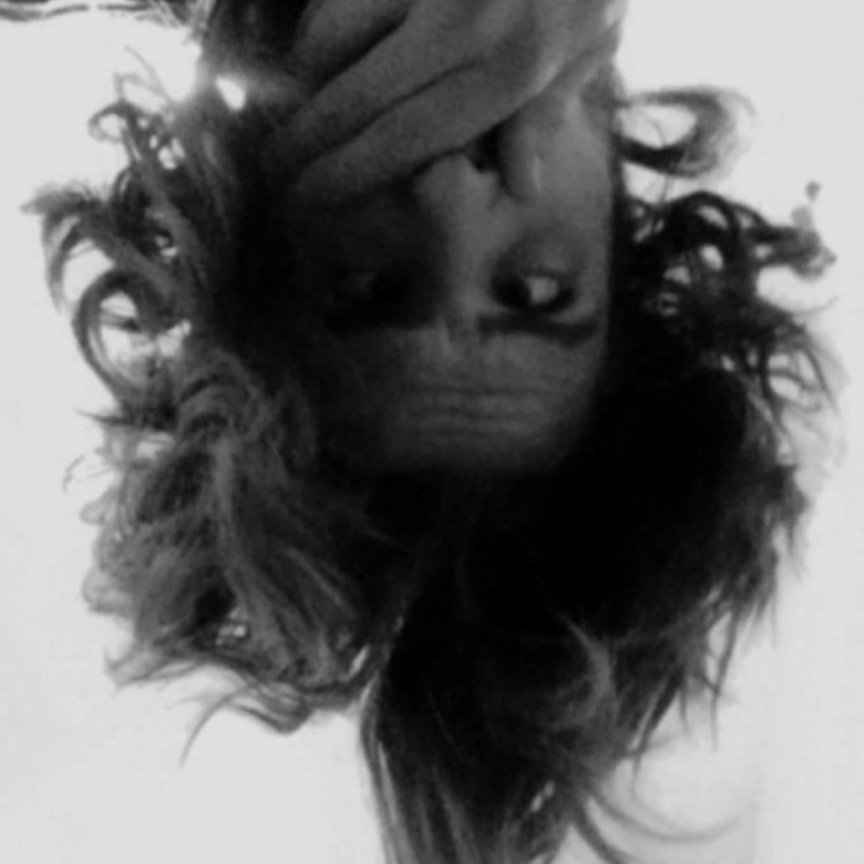 leif bläzen Profile