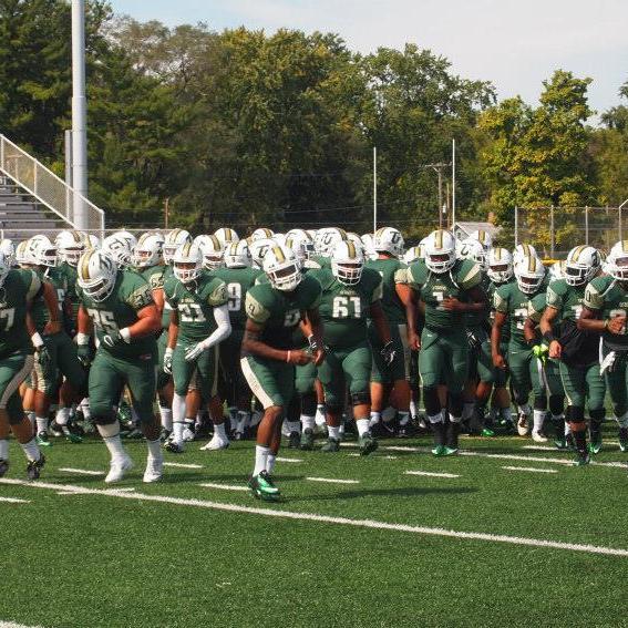 Official Twitter Account of the Tiffin University Dragons Football Team. #DragonStrong #PlaytheNextPlay