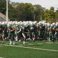 Tiffin Football (@tiffinfootball) 's Twitter Profile
