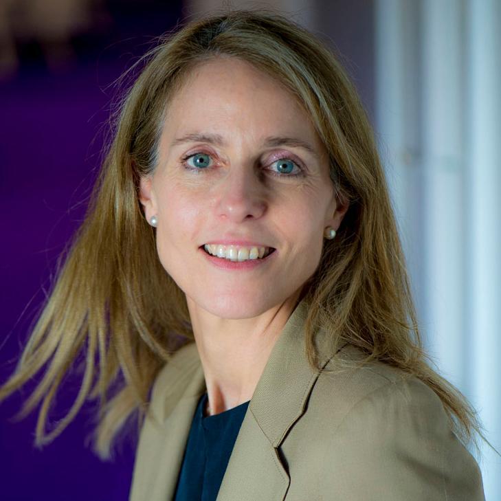 GIROUX Fanny (fanny_giroux) Twitter