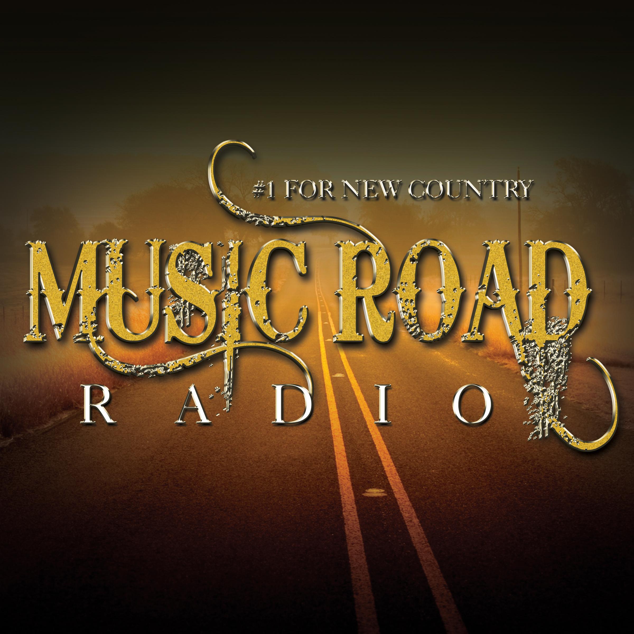 Music Road  Radio is all about the NEW country Artist, That's why we're here, to promote THEM !