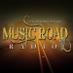 Ron Reed (@musicroad69) Twitter profile photo