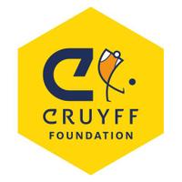 Johan Cruyff Foundation (@fundacioncruyff) 's Twitter Profile Photo Johan Cruyff Foundation (@fundacioncruyff) 's Twitter Profile Photo