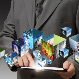 Tenha seu Web Site ou Loja virtual AGORA.