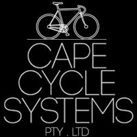 Cape Cycle Systems (@capecycles) 's Twitter Profile