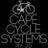 capecycles's profile image