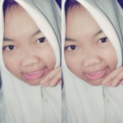 02 november 2014 ({}) *Lvyoumore;;*