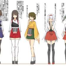 白もやし提督 瑞鶴が嫁だ Auf Twitter 自分の中での艦娘の価値観は 榛名 電 響 暁 雷 瑞鳳 飛龍 翔鶴 型 金剛 比叡 大和 その他です 白もやし提督 瑞鶴が嫁だ Auf Twitter 自分の中での艦娘の価値観は 榛名 電 響 暁 雷 瑞鳳 飛龍 翔鶴 型 金剛 比叡 大和 その他です