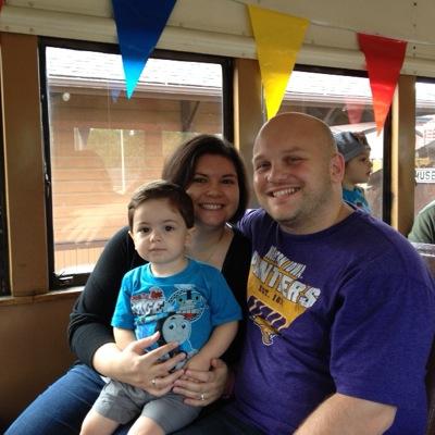 Father. Husband. Hawkeye Fan. AP Psychology Teacher. Retweets are not necessarily endorsements, likes are bookmarks for later reading.