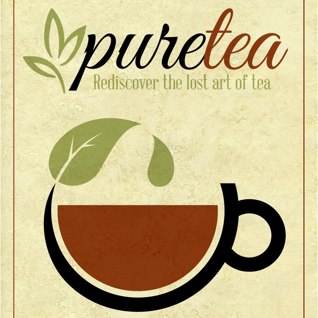 pureteaco Profile Picture