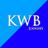 KWBjoinery's profile image