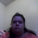 amanda briel - @mandarose239 - Twitter