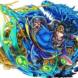 自演招待始めました 110人で10000円でやりますAmazon先払いか現金にてやってます 現金の方はDMにてお願いします それ以下の場合は相談のります DMお願いします 対策の関係で値段上げさせてもらいました ご了承お願いします
