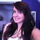 Laura Daum - @abc1234567000 - Twitter