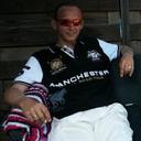 John Bouma - @7Bouma - Twitter