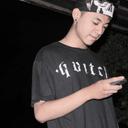Yogassss (@05_Yoga) Twitter