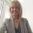 CharlotteWood75's profile image